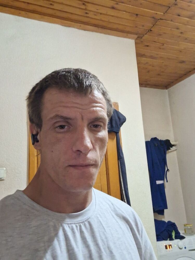 ���������� ������, ���� ������� ������, 39 ���, ������������ ��� ������, ����� � ���������, c�������� ���������, ���������