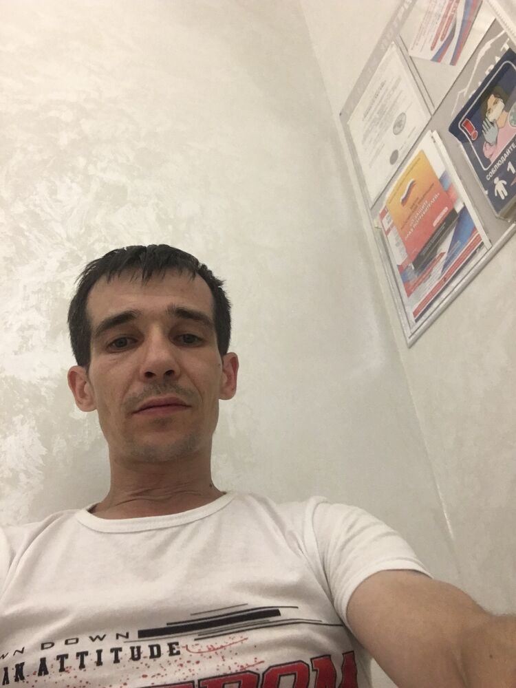 ���� 34854392 ������� �����, 39 ���, ���� ���������� � �������-��-����