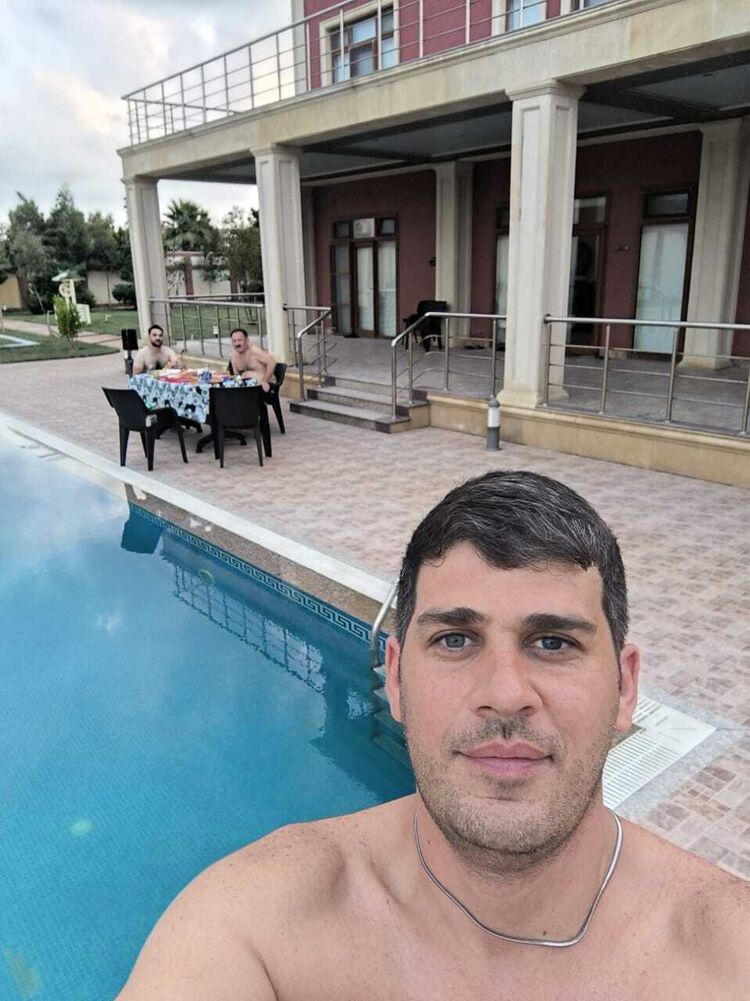 ���� 39665862 ������� �������, 38 ���, ���� ���������� � ������