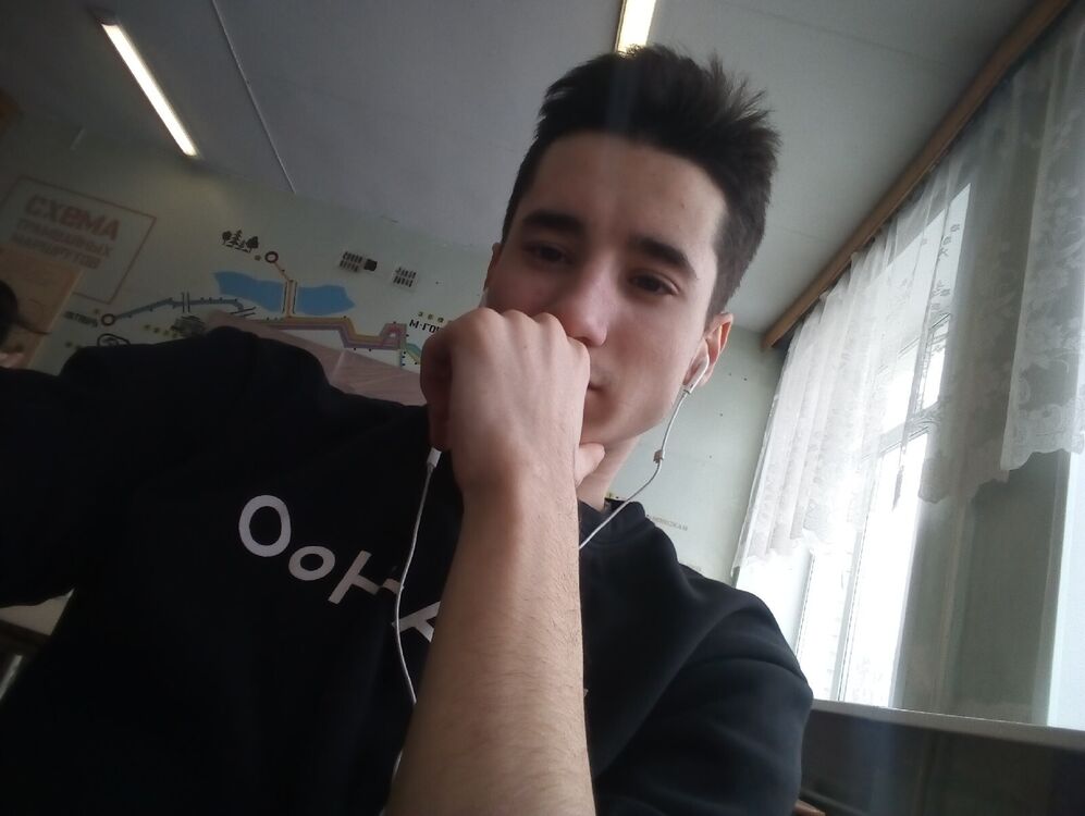  ,   , 25 ,   ,   , c 