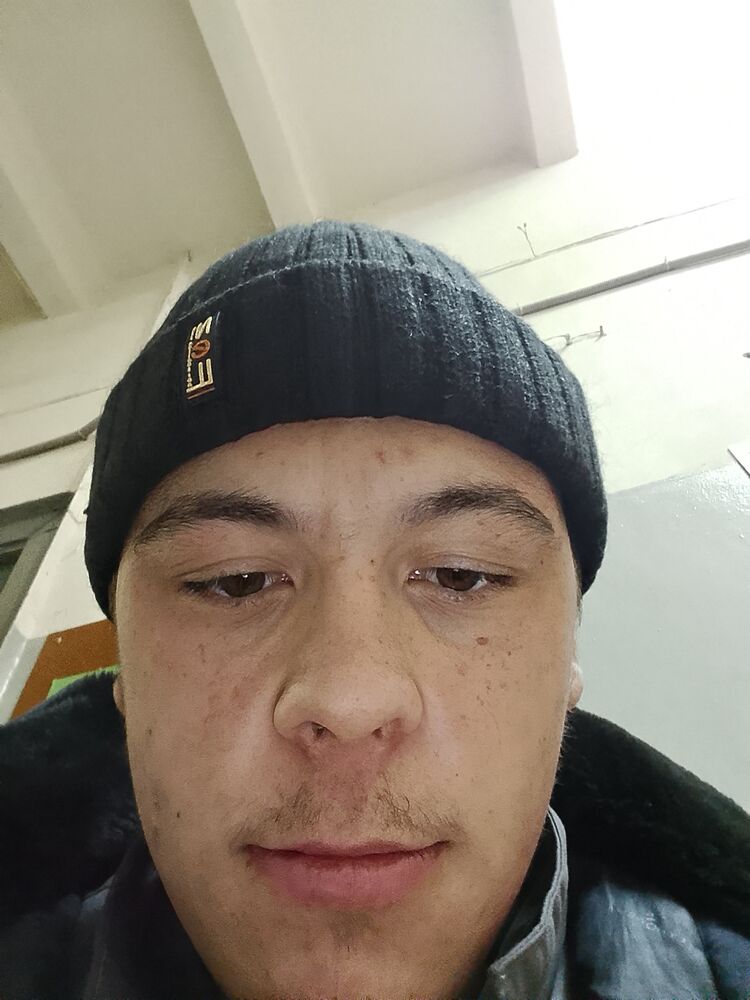 ���� 56033172 ����� �����, 20 ���, ���� ���������� � ���