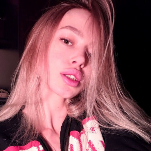 ���� 55634212 ������� �����, 30 ���, ���� ���������� � �������