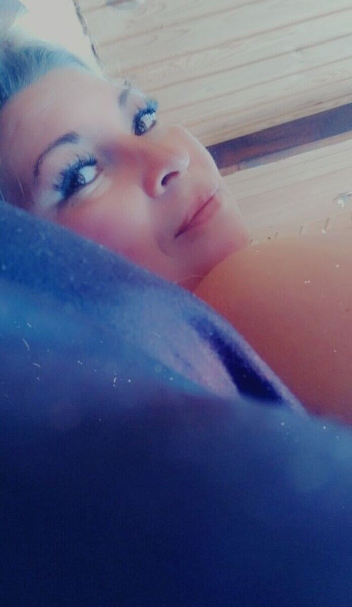 ���� 21447222 ������� ���������, 49 ���, ���� ���������� � ������ ���������