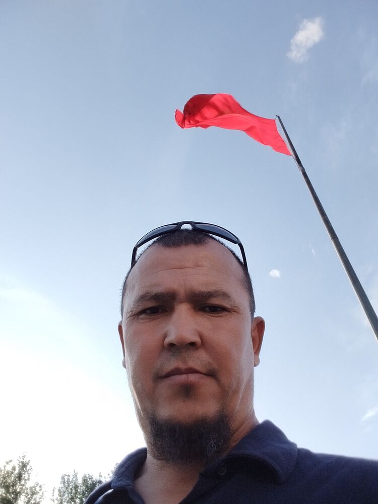 ���� 28697702 ������� Tmuhtaro, 45 ���, ���� ���������� � �������