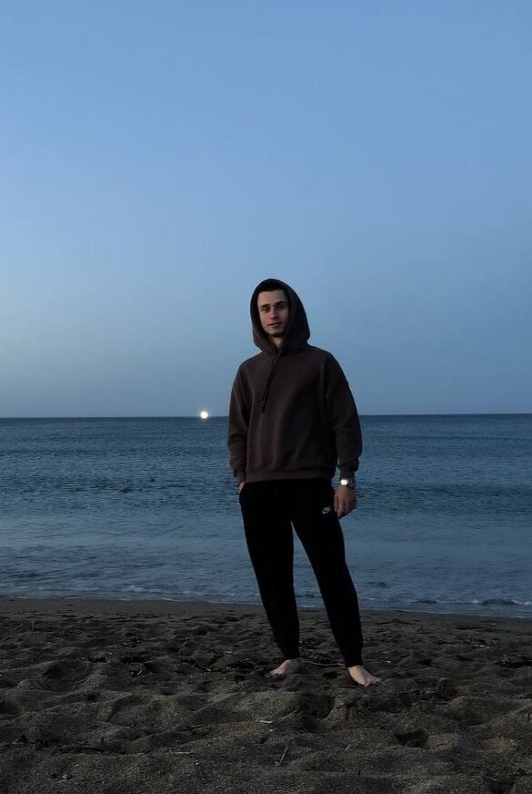 ���� 41921442 ����� �����, 25 ���, ���� ���������� � ����������