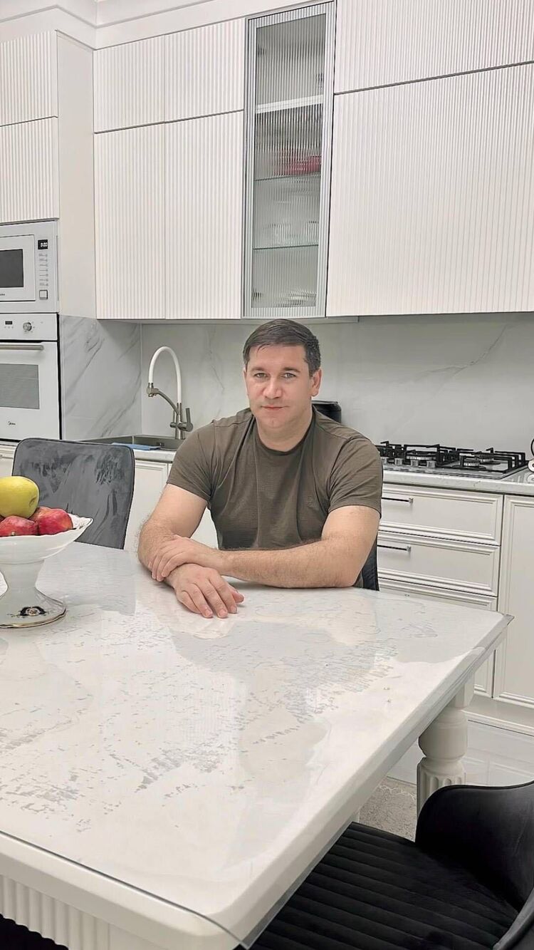 ���� 49303682 ������� �����, 45 ���, ���� ���������� � ��������