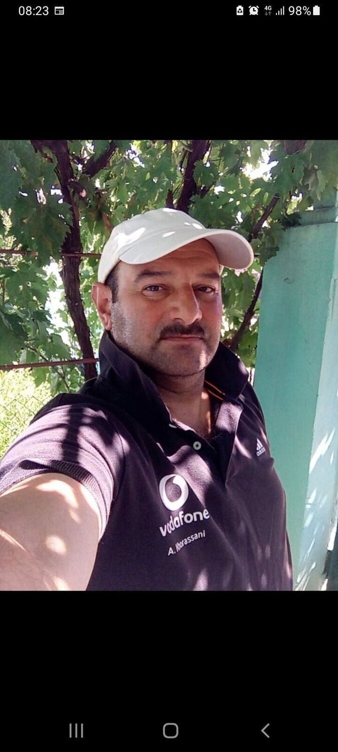  ,   , 48 ,   ,   
