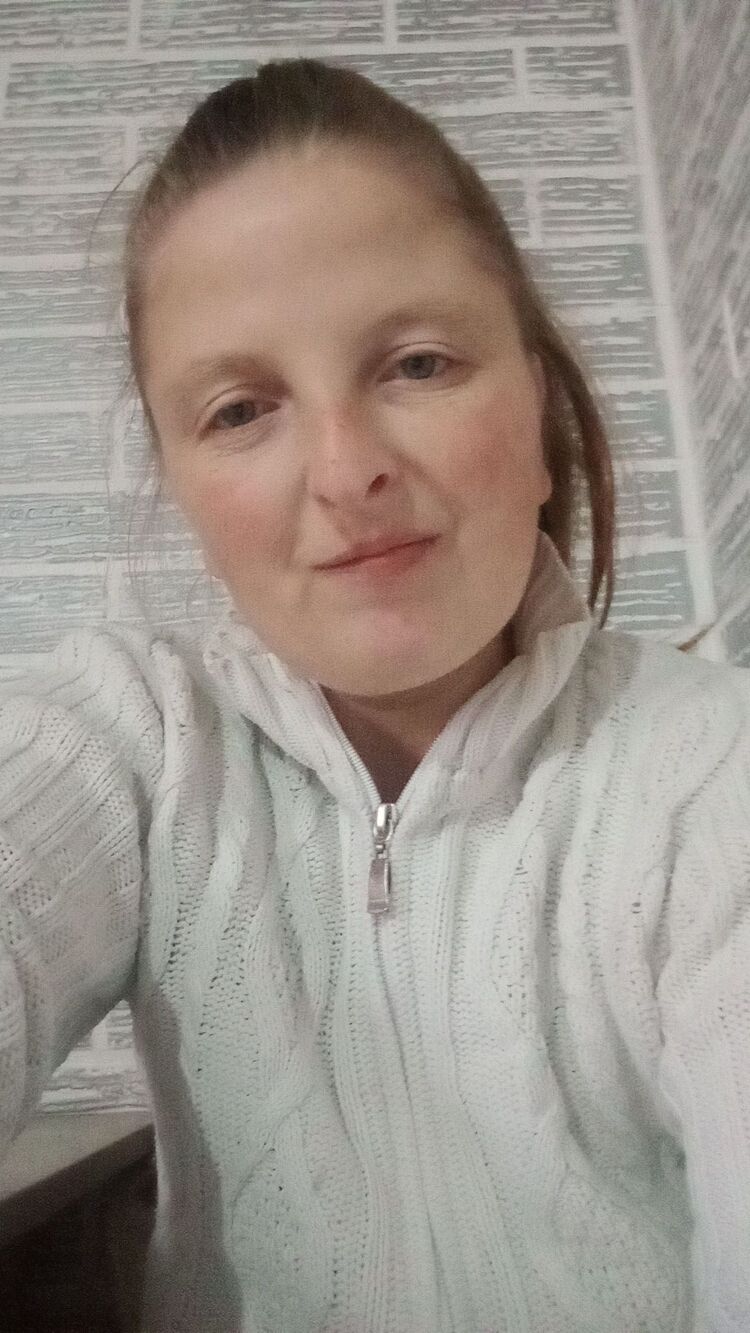 ���� 55015602 ������� ���������, 34 ����, ���� ���������� � ������������