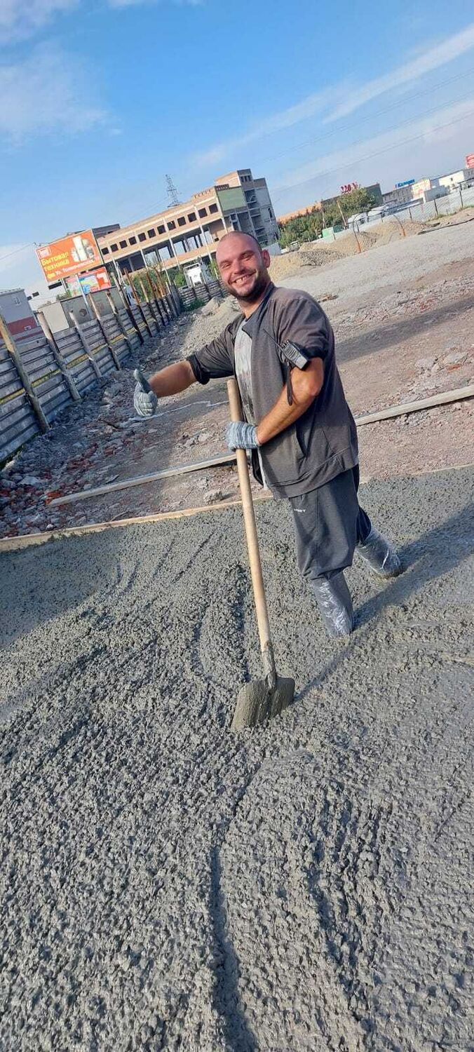 ���������� �����������, ���� ������� �������, 37 ���, ������������ ��� ������, ����� � ���������, c�������� ���������, ���������