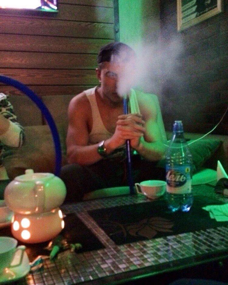 ���� 41905962 ������� KosMos, 29 ���, ���� ���������� � �����������