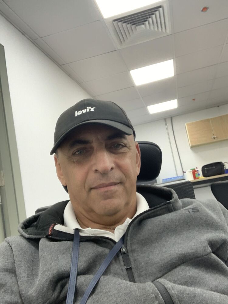  Jiddah,   Amr, 64 ,   ,   , c , 