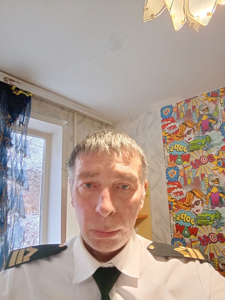  47654182  , 49 ,    