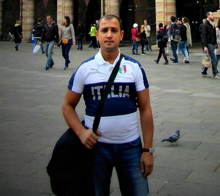 ���������� ����, ���� ������� Ramin, 43 ����, ������������ ��� ������, ����� � ���������, c�������� ���������