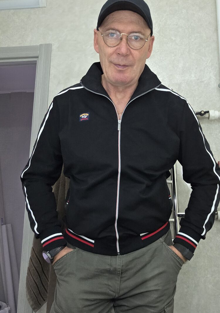 ���������� �����������, ���� ������� �����, 50 ���, ������������ ��� ������, ����� � ���������, c�������� ���������