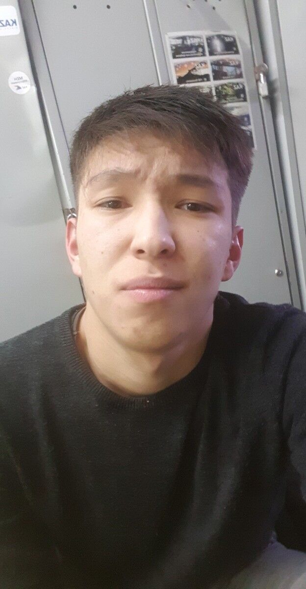  -,   , 31 ,   ,   , c 