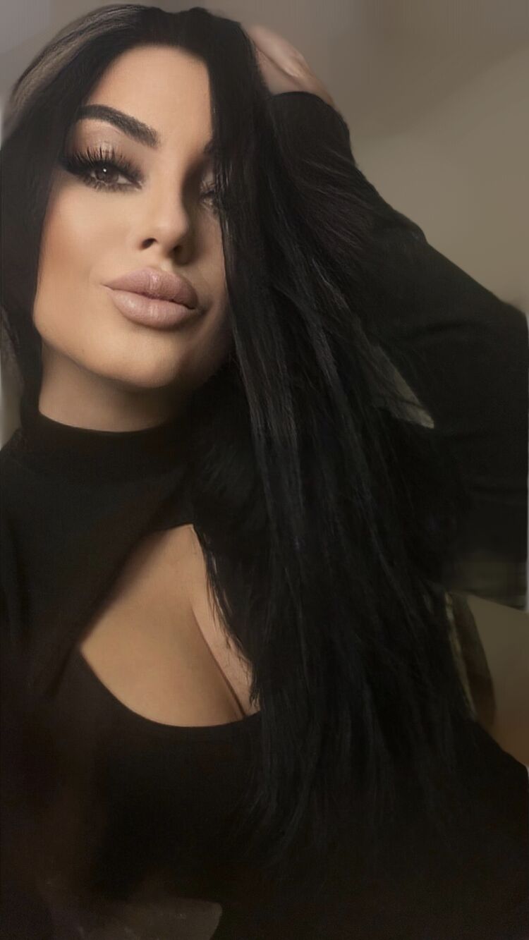  39050962  , 30 ,    