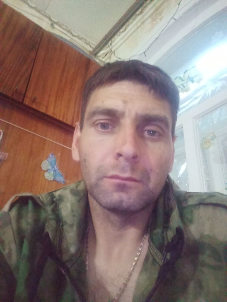 ���������� ������, ���� ������� ���, 39 ���, ������������ ��� ������, ����� � ���������