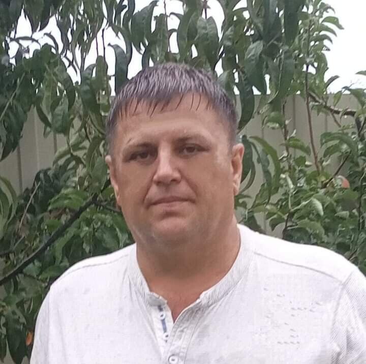  22215462  , 60 ,    