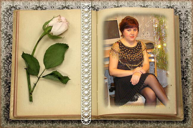  ,   Nikki, 44 ,   ,   , c , 