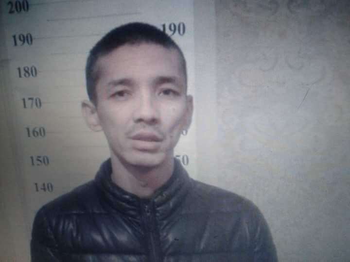  ,   Ermek, 39 ,   ,   , c 