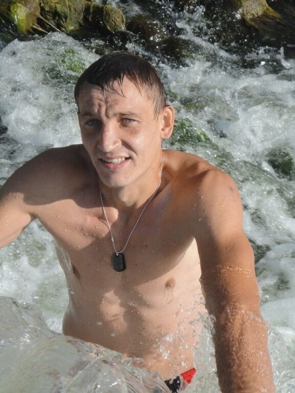  ,   Alexsandr, 39 ,   