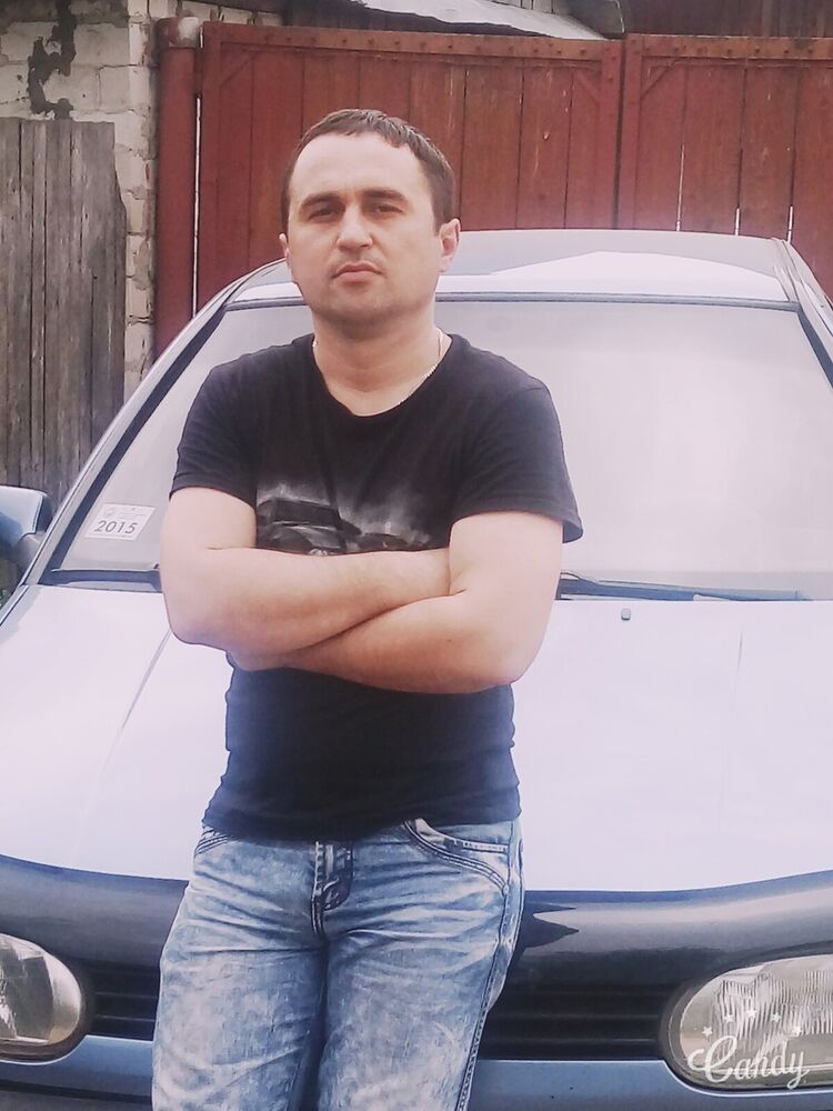 ���� 7682622 ������� ������, 41 ���, ���� ���������� � ������