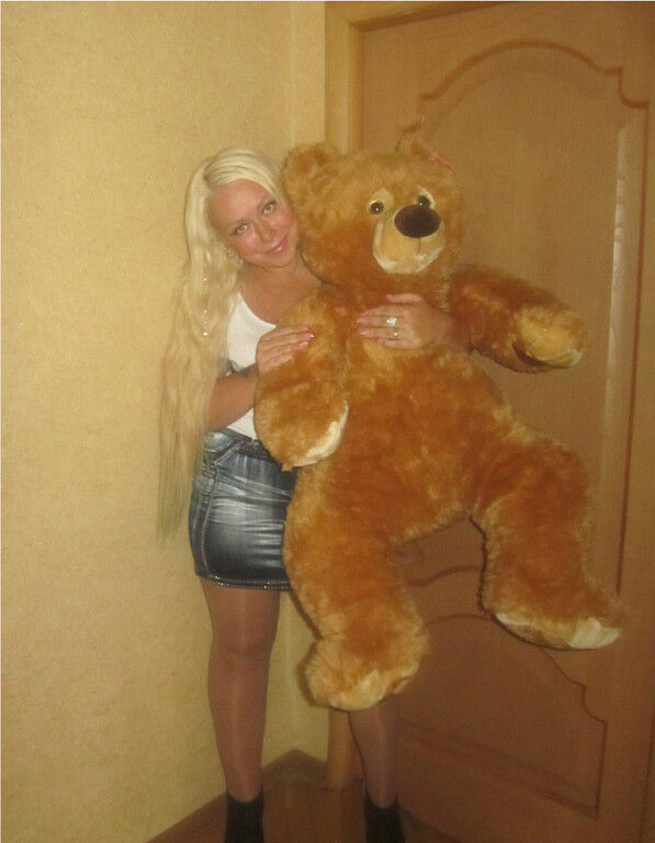 ���������� ������, ���� ������� A���, 43 ����, ������������ ��� ������, ����� � ���������, c�������� ���������