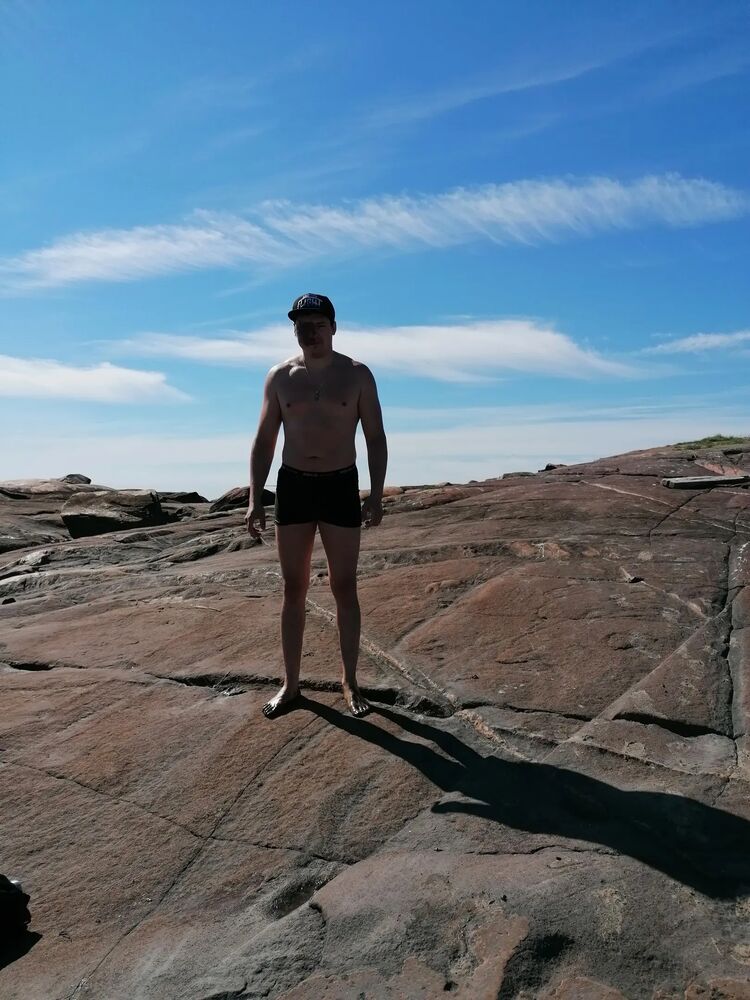 ���������� ���������, ���� ������� �����, 36 ���, ������������ ��� ������, ����� � ���������, c�������� ���������