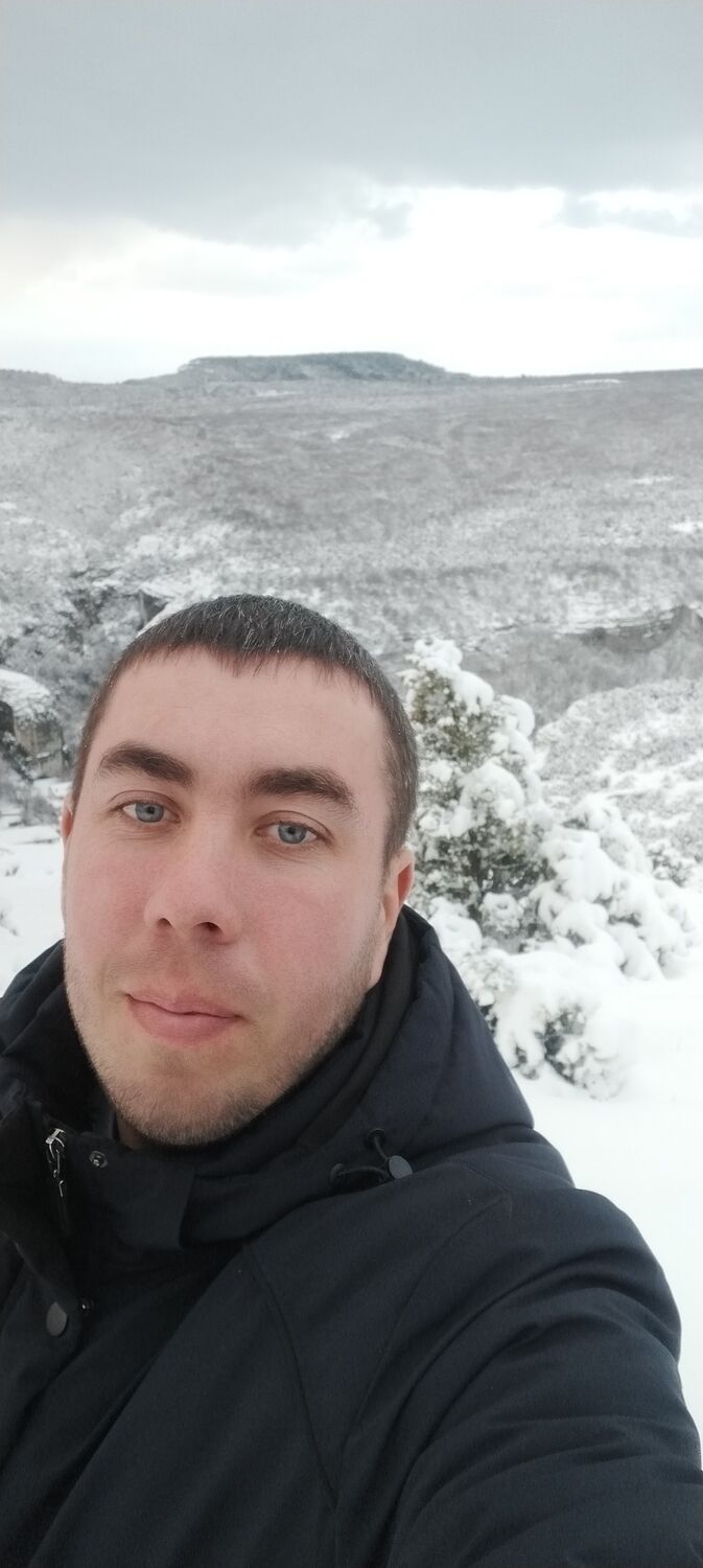 ���� 45142482 ������� ���������, 36 ���, ���� ���������� � �����������