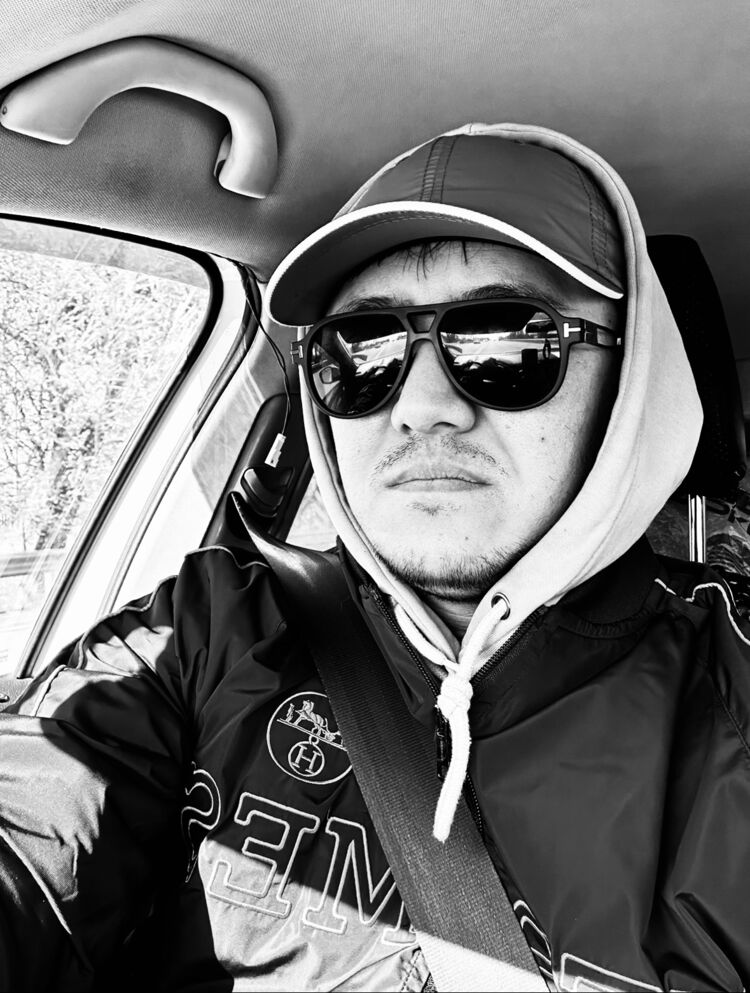  53412462  BIG MMM, 33 ,    -