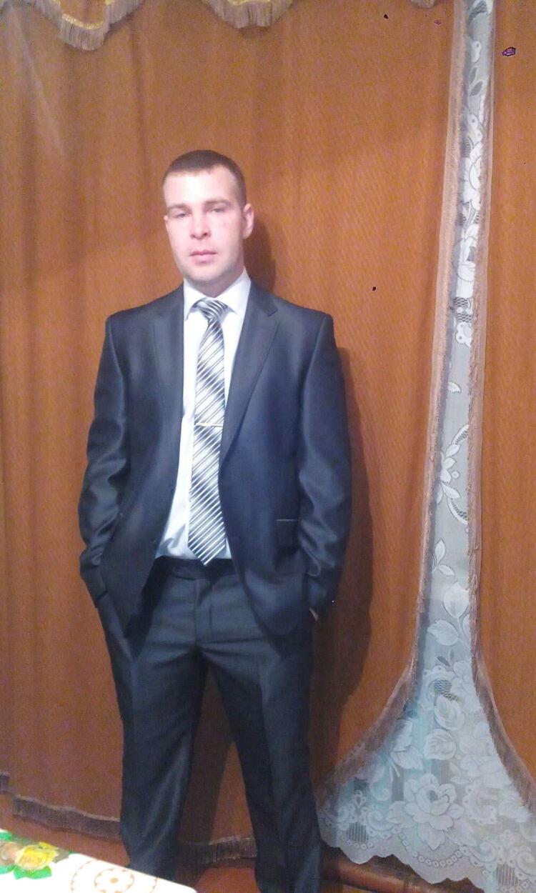  ,   , 37 ,   c 