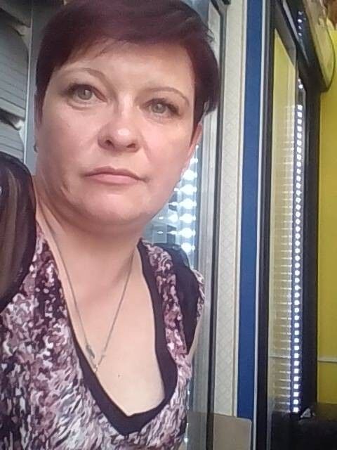  ,   , 53 ,     , c 