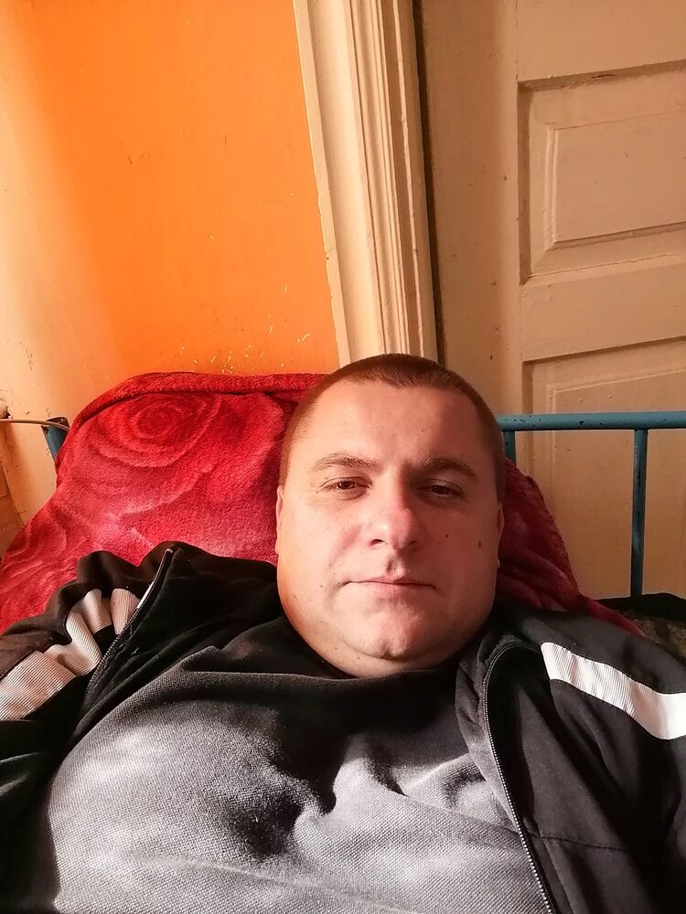 ���� 17669642 ������� ���������, 42 ����, ���� ���������� � ���������