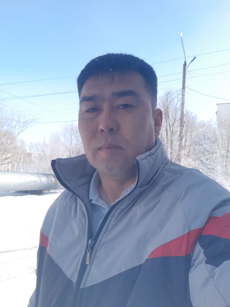 ���� 41809732 ������� ��������, 40 ���, ���� ���������� � ������