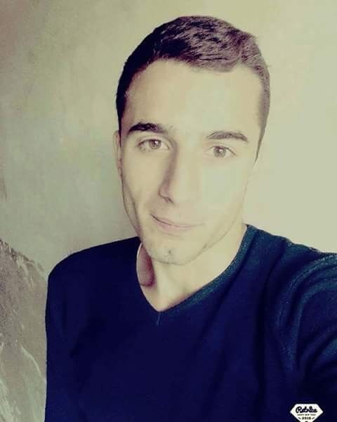 ���� 11146342 ������� Aren, 27 ���, ���� ���������� � ������������