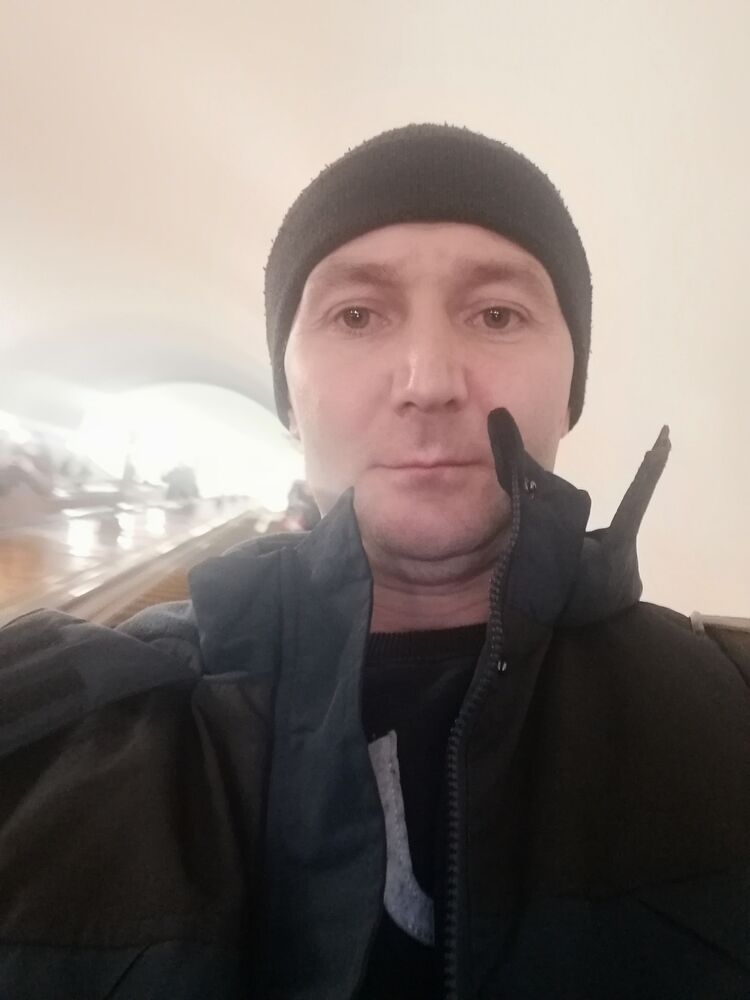  34266692  , 46 ,    