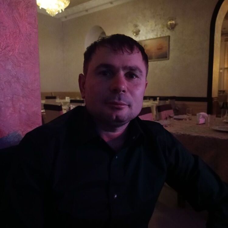 ���� 44051852 ������� ��������, 37 ���, ���� ���������� � ����-����������