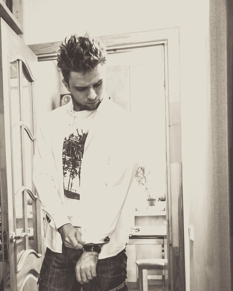 ���� 15442352 ������� ����, 33 ����, ���� ���������� � ����