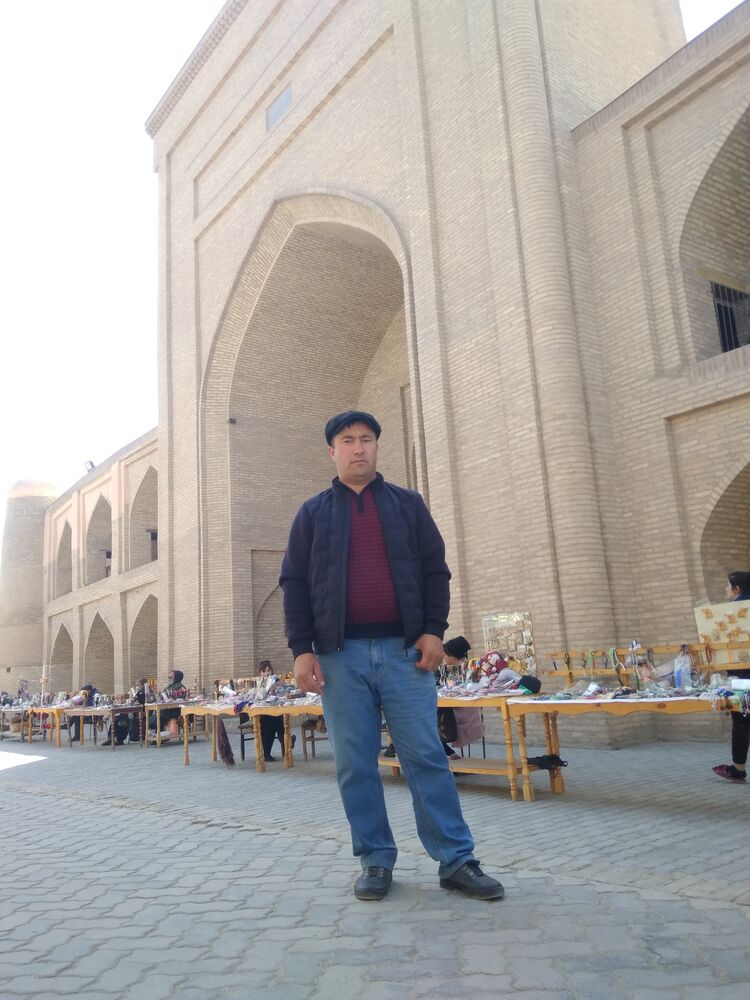 ���� 25551852 ������� ��������, 43 ����, ���� ���������� � ������