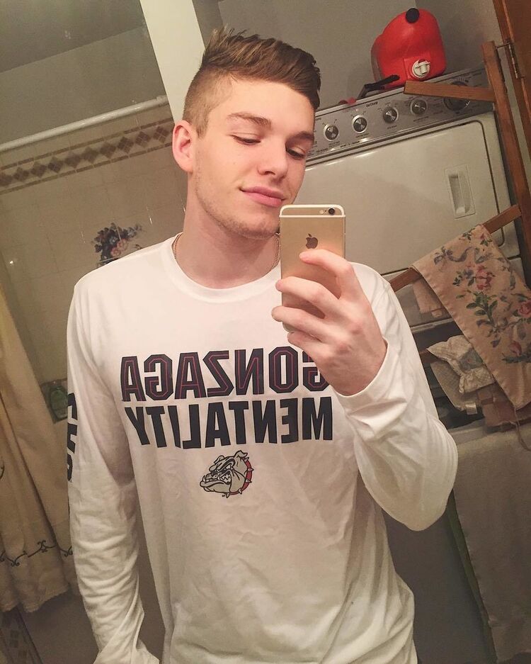 ���������� �������, ���� ������� Felix Boress, 26 ���, ������������ ��� ������, ����� � ���������, c�������� ���������