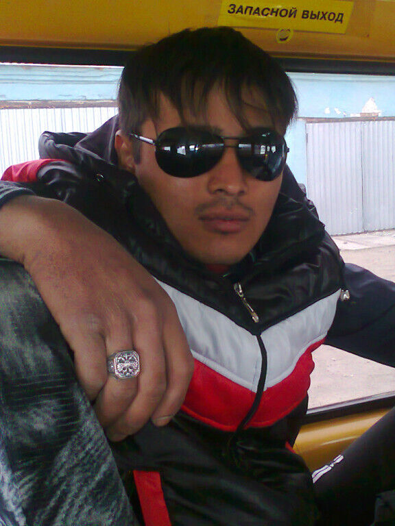  ,   , 36 ,   c 