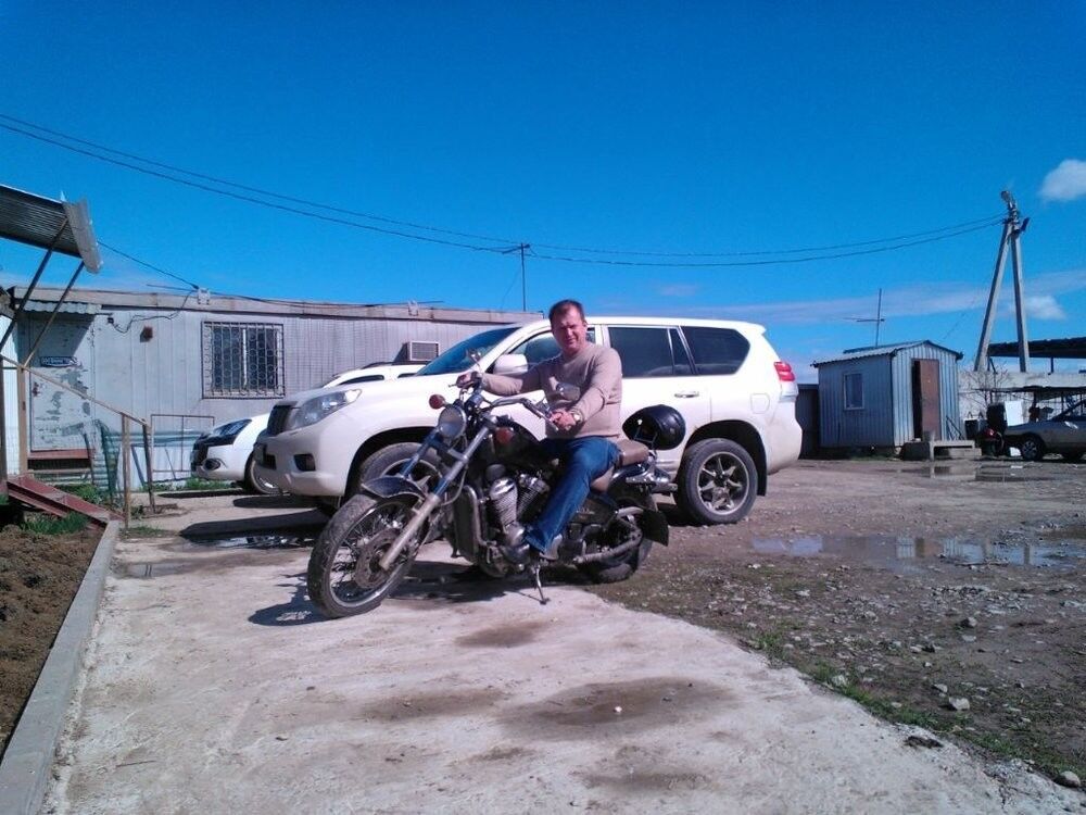  6120362  , 50 ,    