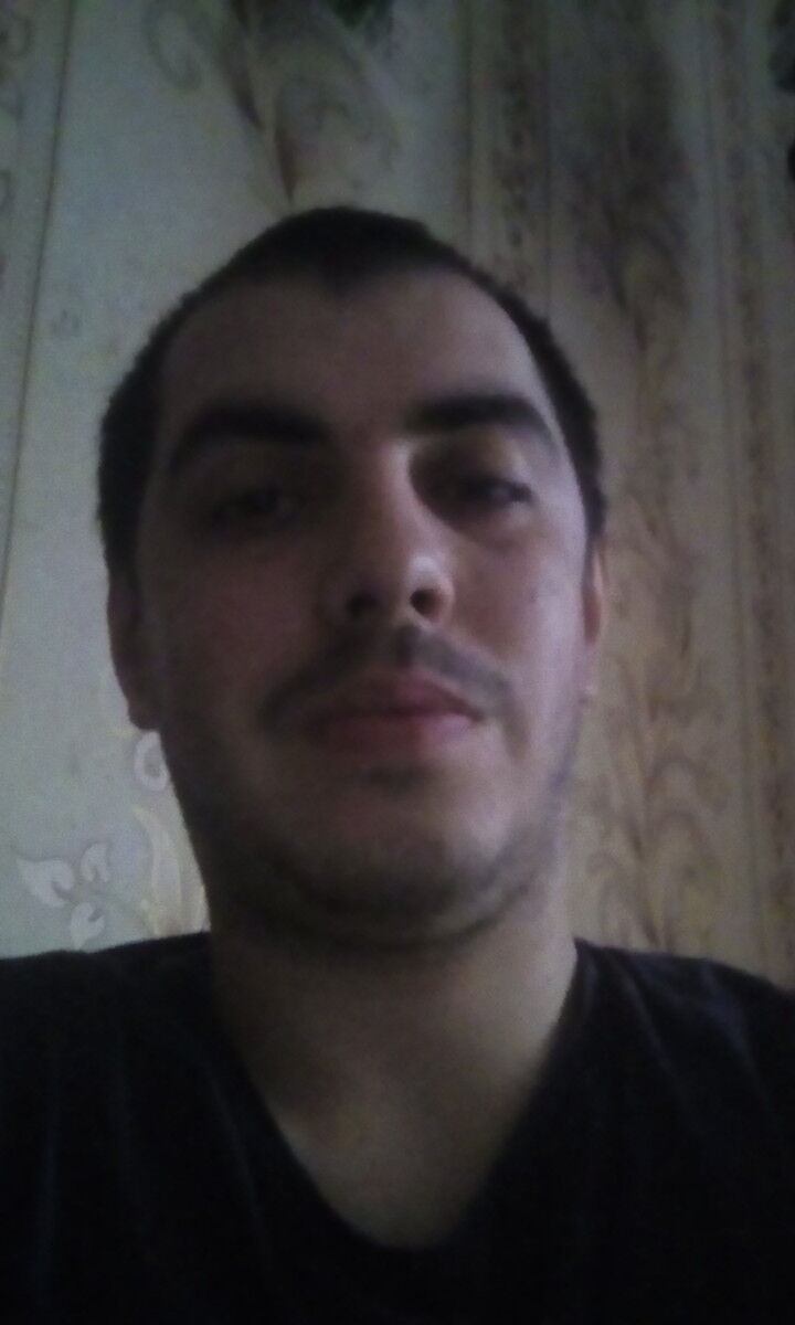  ,   , 38 ,   ,   , c 