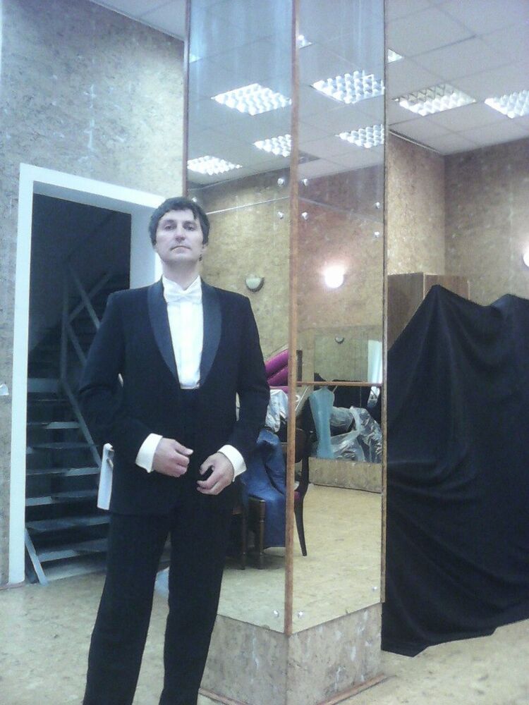 ���������� ������, ���� ������� ����, 30 ���, ������������ ��� ������, ����� � ���������