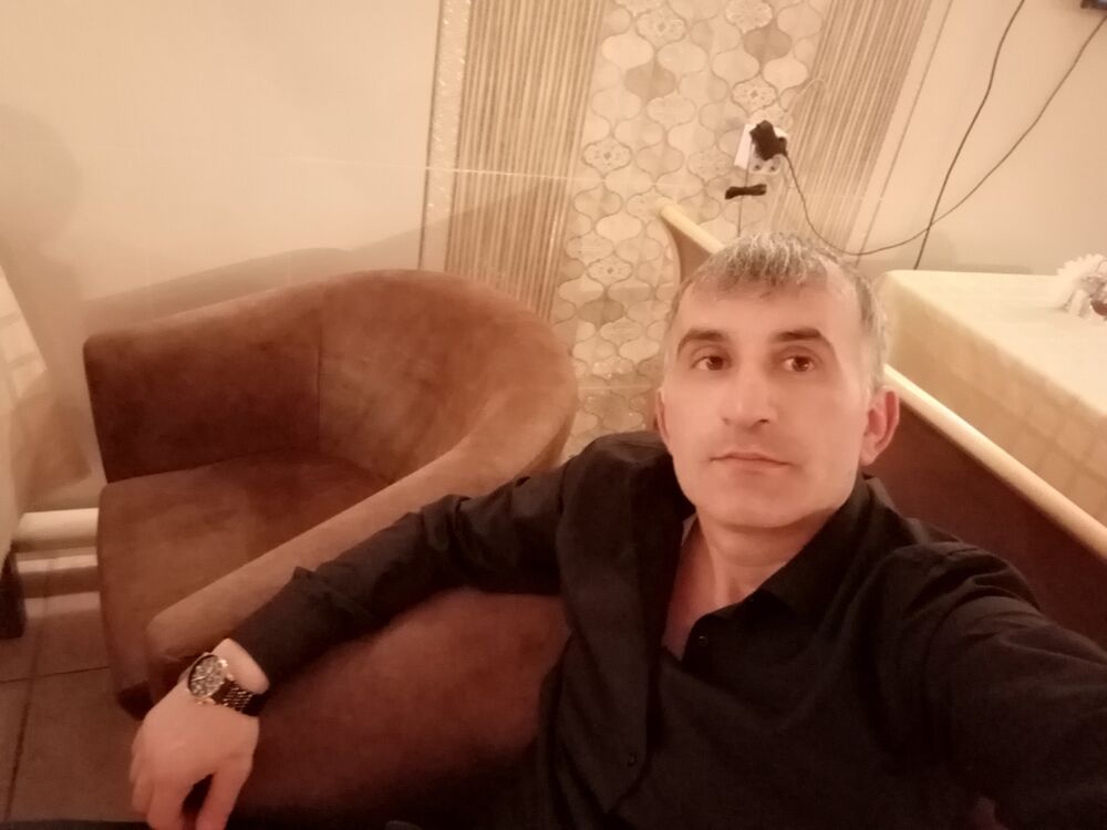 ���� 33132862 ������� �����, 44 ����, ���� ���������� � ��������