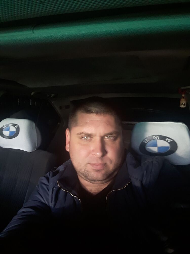 ���� 24524142 ������� ������, 41 ���, ���� ���������� � ������