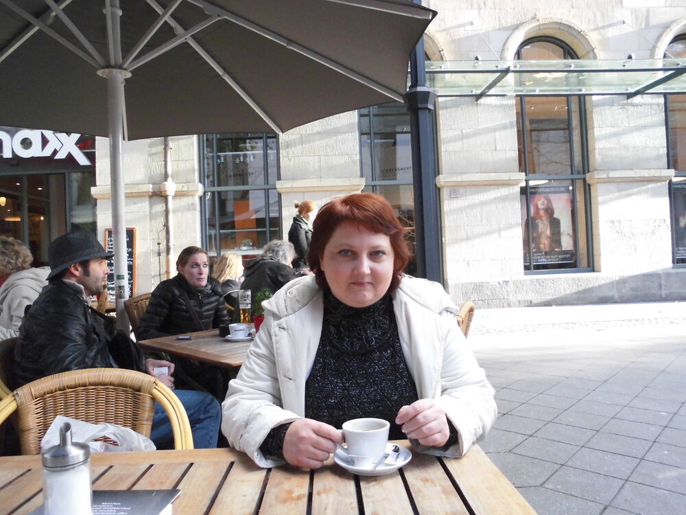  ,   , 53 ,  