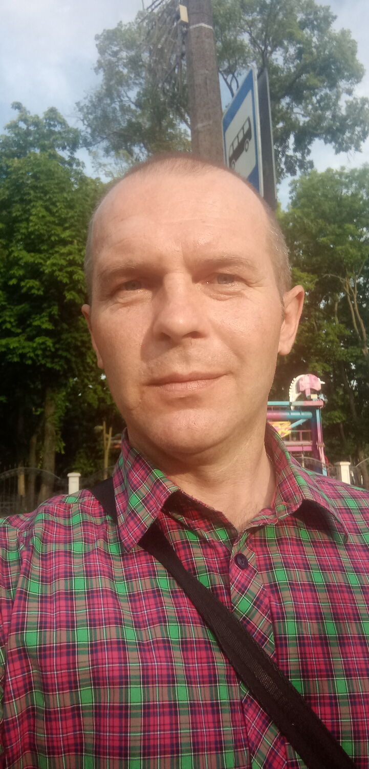 ���� 26901292 ������� ����, 41 ���, ���� ���������� � ������