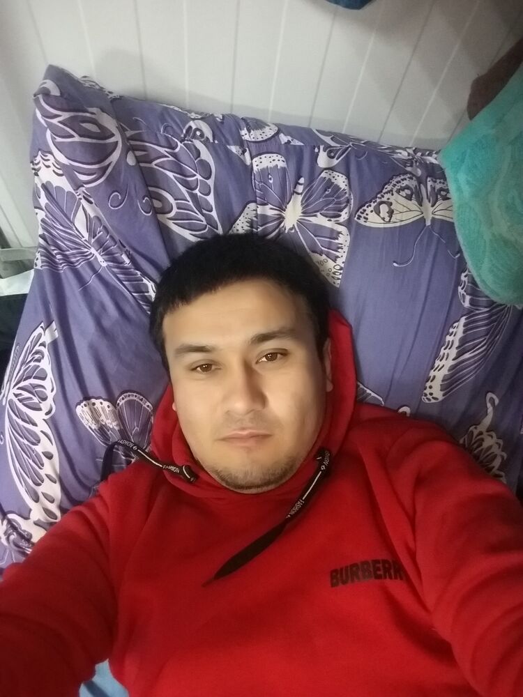  22656222  , 34 ,    