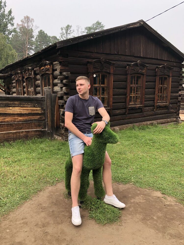 ���������� ������, ���� ������� �������, 27 ���, ������������ ��� ����� � ���������, ���������